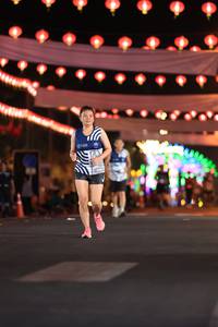 BIB: 
                            <button type="button" onclick="openModal(23734370)" class="btn btn-primary btn-sm float-right btn-popup" data-toggle="modal" data-target=".modal-high-quality">
                        <i class="fas fa-shopping-cart"></i> Add to Cart
                    </button>
                                            <button type="button" onclick="isThisMe(23734370, true)" class="btn btn-success btn-sm float-right btn-popup btn-isme hidden" data-toggle="tooltip" data-placement="bottom" title="นี่คือรูปของคุณใช่ไหม คลิกที่นี่เพื่อเอาเข้าอัลบั้ม">
                        <i class="fas fa-plus"></i> Add to album
                    </button>
                    <button type="button" onclick="isThisMe(23734370, false)" class="btn btn-warning btn-sm float-right btn-popup btn-isnotme hidden">
                        <i class="fas fa-ban"></i> Remove from album
                    </button>